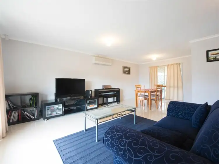 Sixth view of Homely house listing, 59 Tovey Road, Boronia Heights QLD 4124