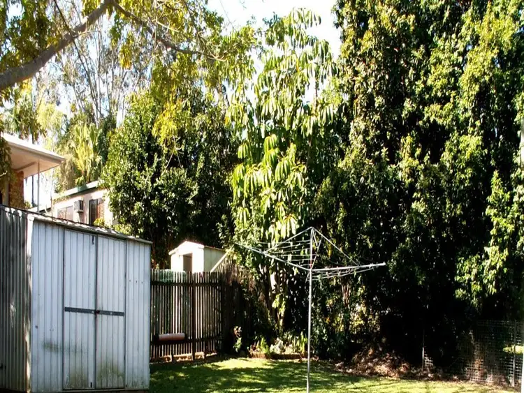 Fourth view of Homely house listing, 6 Ridge Street, Tewantin QLD 4565