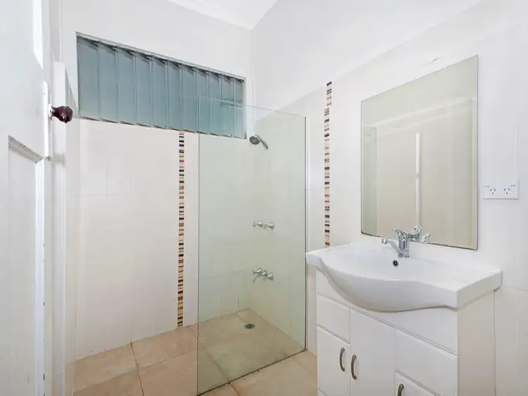 Fourth view of Homely house listing, 64 Lister Street, Sunnybank QLD 4109