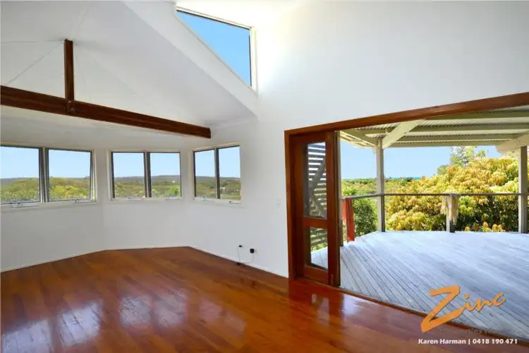 Third view of Homely house listing, 2 Tecoma Close, Peregian Beach QLD 4573
