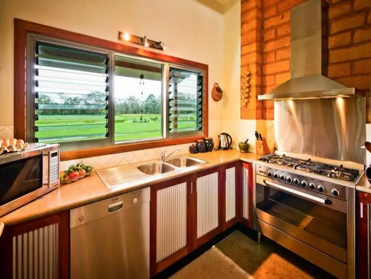 Seventh view of Homely rural property listing, Address available on request