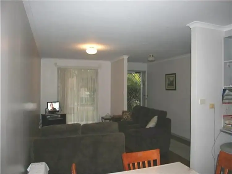 Fourth view of Homely house listing, 32 Hume Road, Surf Beach NSW 2536