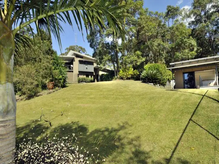Seventh view of Homely house listing, Address available on request