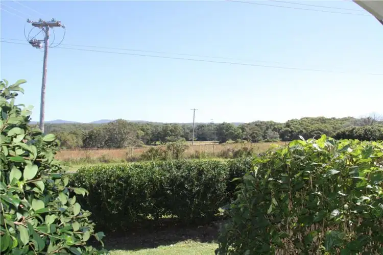 Sixth view of Homely house listing, 72 Arrawarra Road, Arrawarra Headland NSW 2456