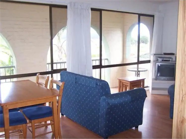 Fourth view of Homely unit listing, 1/54 Beach Road, Batemans Bay NSW 2536