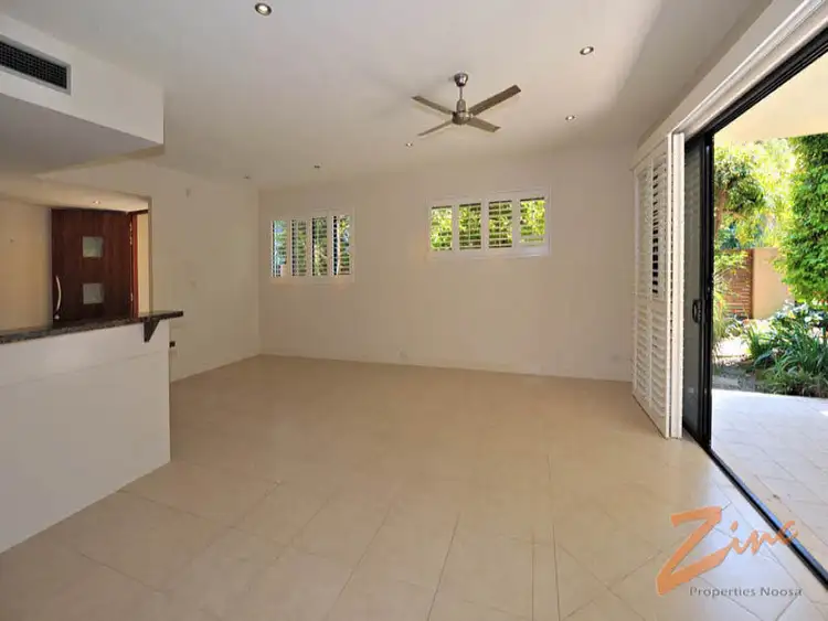 Seventh view of Homely semi-detached listing, 1/27 Parkedge Road, Sunshine Beach QLD 4567