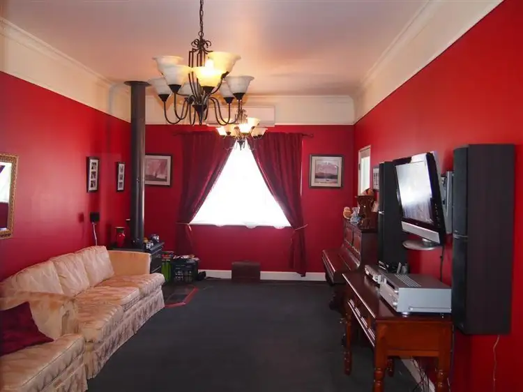 Sixth view of Homely house listing, 22 Forrest Street, Stanthorpe QLD 4380