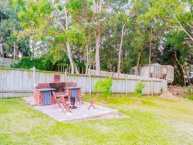 Seventh view of Homely house listing, 5 Mclean Street, Redbank Plains QLD 4301