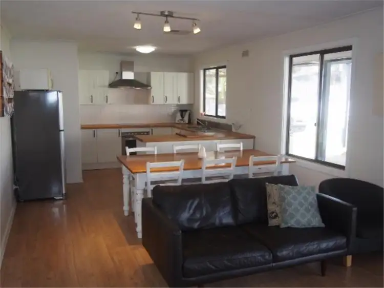 Third view of Homely house listing, 39 Beare Street, Clare SA 5453