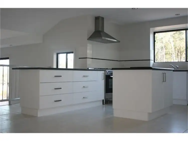 Sixth view of Homely house listing, 32 Litchfield Crescent, Batemans Bay NSW 2536