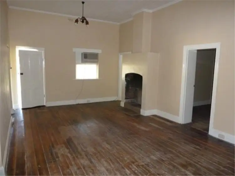 Fourth view of Homely house listing, 6 Fogge Street, Tarlee SA 5411