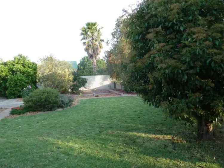 Sixth view of Homely house listing, 1 Minden Street, Saddleworth SA 5413