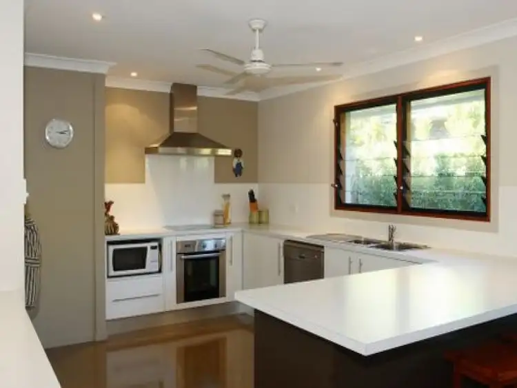 Fifth view of Homely house listing, Address available on request