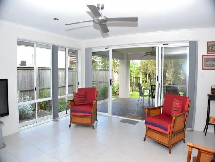 Third view of Homely house listing, 10 Albany Street, Sippy Downs QLD 4556