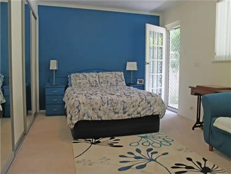 Second view of Homely house listing, 29 Timbara Crescent, Surfside NSW 2536