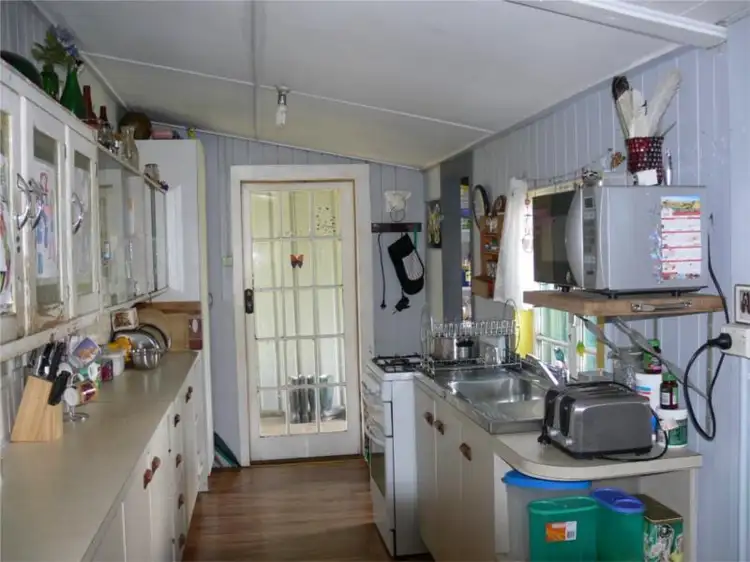 Seventh view of Homely house listing, 51 Parkers Lane, Thulimbah QLD 4376