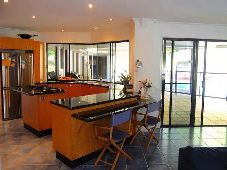 Third view of Homely house listing, 175 Valley Drive, Doonan QLD 4562