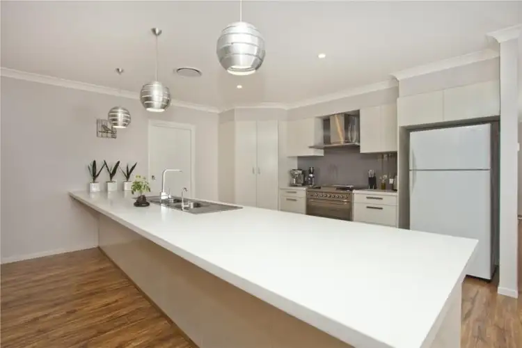Fifth view of Homely house listing, 146 New England Highway, Lochinvar NSW 2321