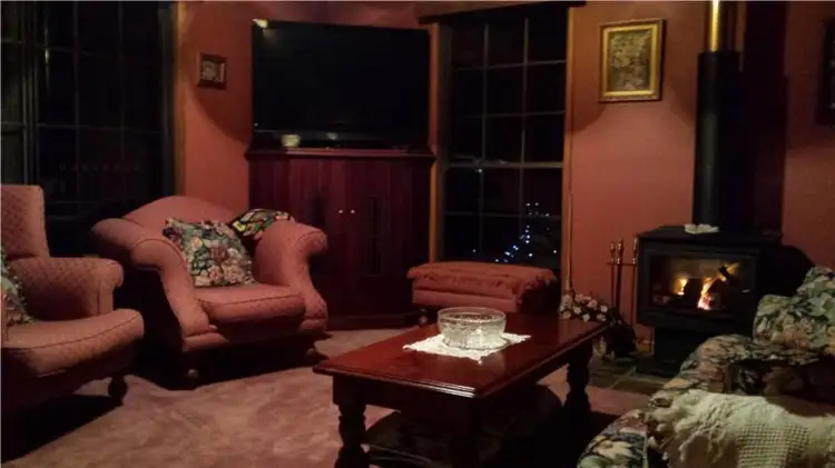 Main view of Homely house listing, 9 Wongawallan Road, Tamborine Mountain QLD 4272
