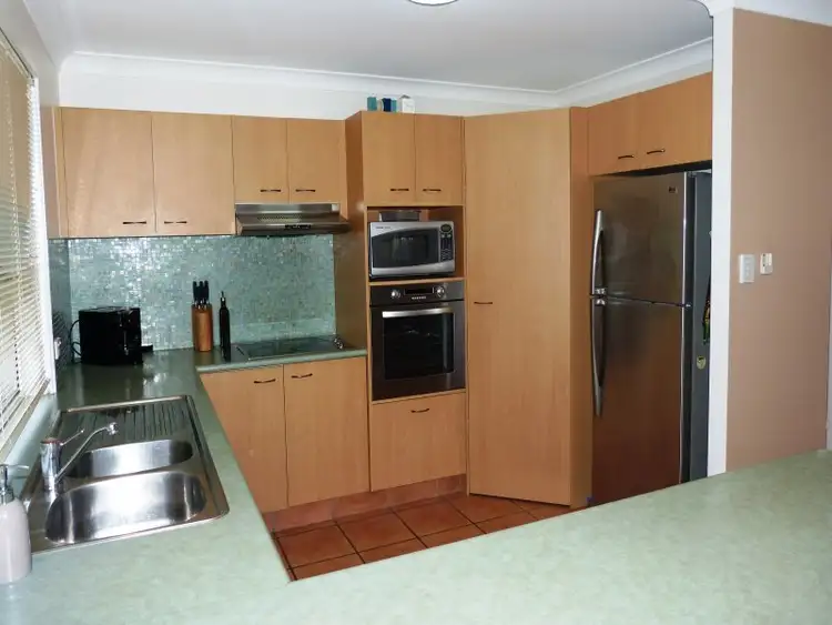 Fifth view of Homely house listing, 42 Tewantin Way, Forest Lake QLD 4078