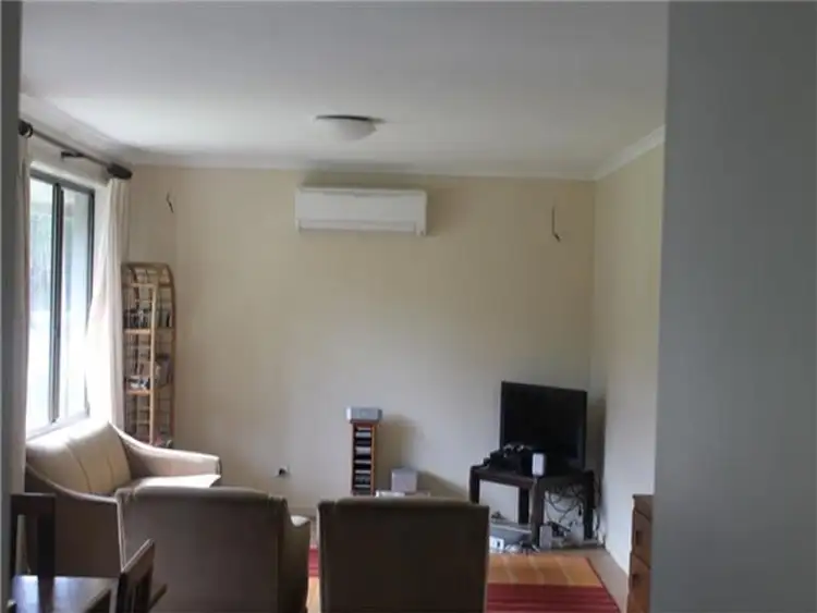 Second view of Homely house listing, 74 Calga Crescent, Catalina NSW 2536