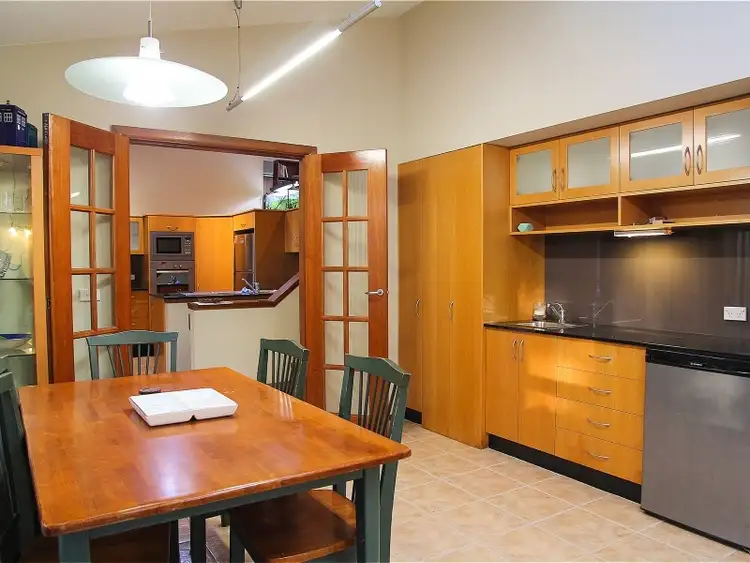 Fourth view of Homely house listing, 12/33 Clovelly Road, Hornsby NSW 2077