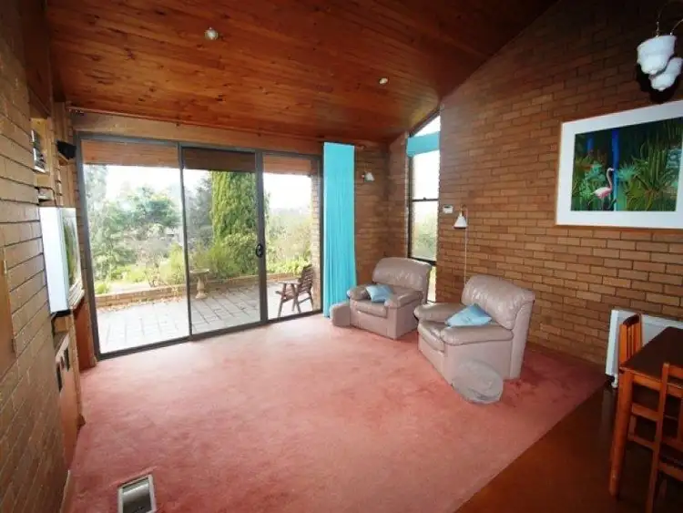 Seventh view of Homely house listing, 40 Gowrie Walk, West Bathurst NSW 2795