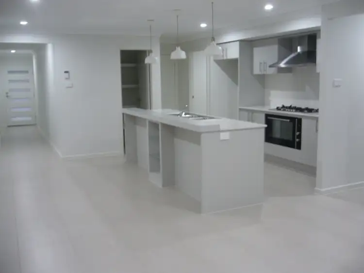 Fourth view of Homely house listing, 30 Wagner Road, Spring Farm NSW 2570