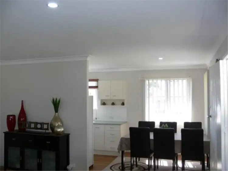 Sixth view of Homely house listing, 13 Micale Lane, Glen Aplin QLD 4381