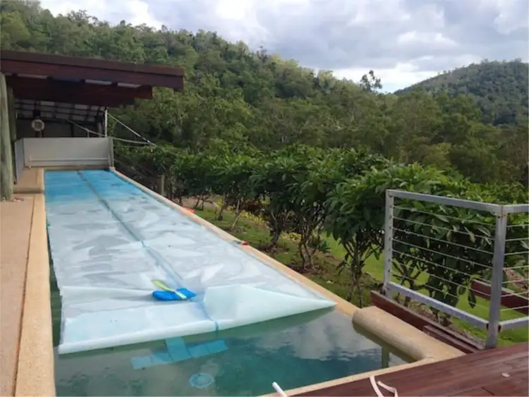 Fifth view of Homely house listing, 63 Pringle Road, Woodwark QLD 4802