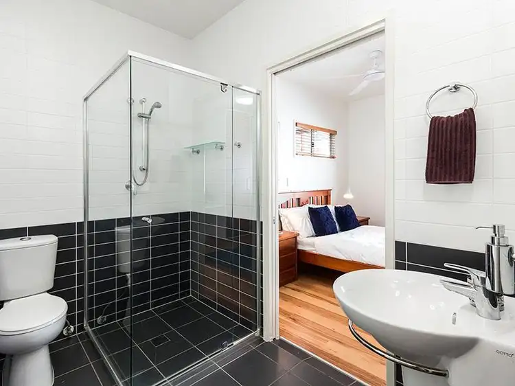 Sixth view of Homely house listing, 13 Sophia Street, Kenmore QLD 4069