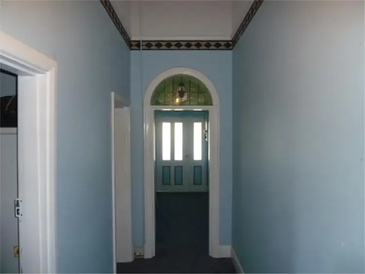 Fourth view of Homely house listing, 885 Saddleworth Road, Saddleworth SA 5413