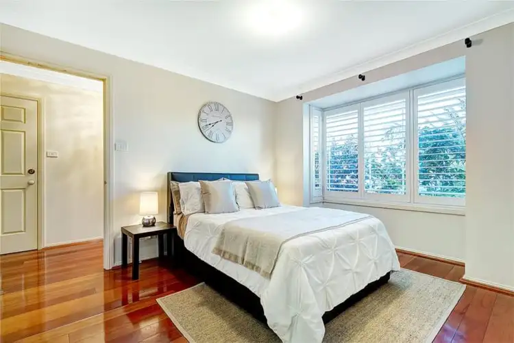 Fifth view of Homely house listing, 39 Kieren Drive, Blacktown NSW 2148