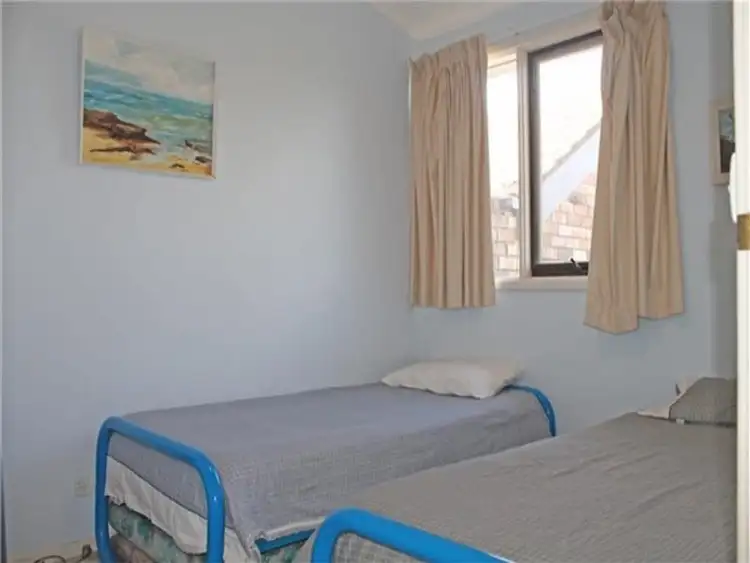 Sixth view of Homely unit listing, 4/336 Beach Road, Batehaven NSW 2536