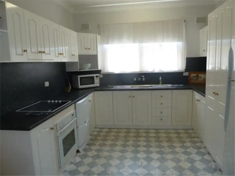 Second view of Homely house listing, 3 Wright Street, Clare SA 5453