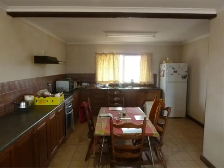Fourth view of Homely house listing, 53 Mintern Road, Auburn SA 5451