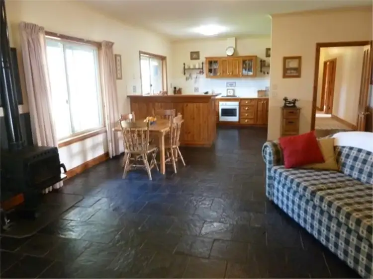 Seventh view of Homely rural property listing, 105 Stradbrooke Road, Clare SA 5453