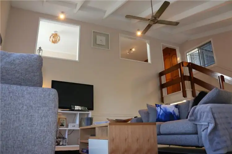 Fifth view of Homely house listing, 40 Norton Drive, Shailer Park QLD 4128