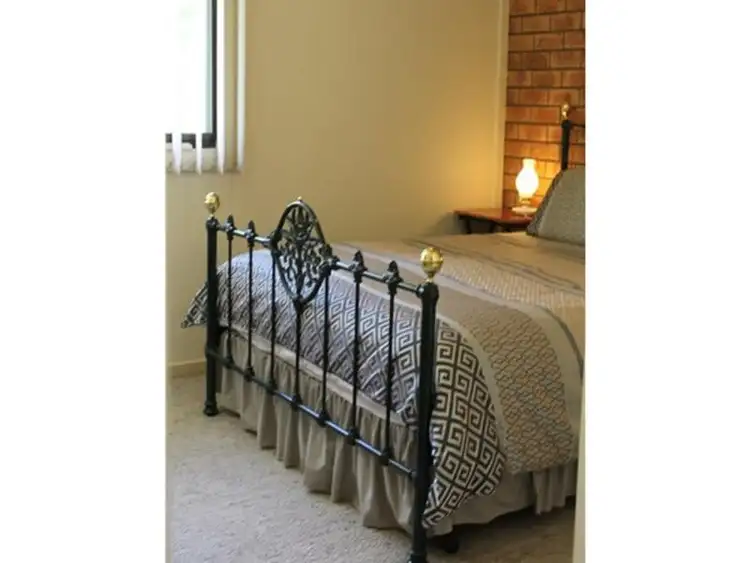 Seventh view of Homely townhouse listing, 4/161 Beach Road, Sunshine Bay NSW 2536