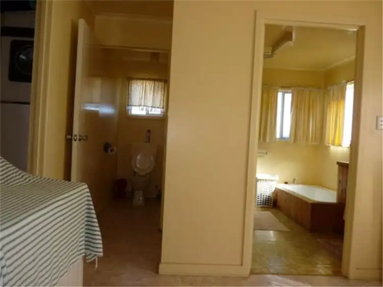 Seventh view of Homely house listing, 546 Old Warwick Road, Stanthorpe QLD 4380