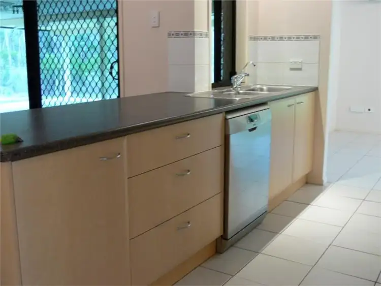 Seventh view of Homely house listing, 429 Amosfield Road, Stanthorpe QLD 4380