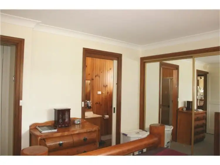 Fourth view of Homely house listing, 19 Bayview Street, Surfside NSW 2536