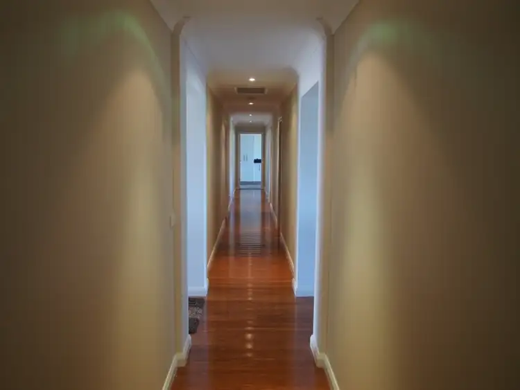 Fifth view of Homely house listing, 35 Blaxland Drive, Llanarth NSW 2795