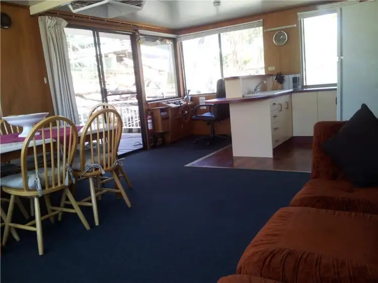 Seventh view of Homely land listing, 40 Lane Two (Dock) Road North West Bend, Morgan SA 5320