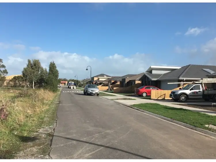 Sixth view of Homely house listing, 35 Kennedy Street, Longwarry VIC 3816