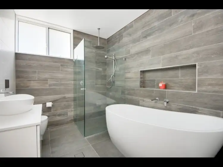 Fourth view of Homely semi-detached listing, 49A Coronation Avenue, Cronulla NSW 2230
