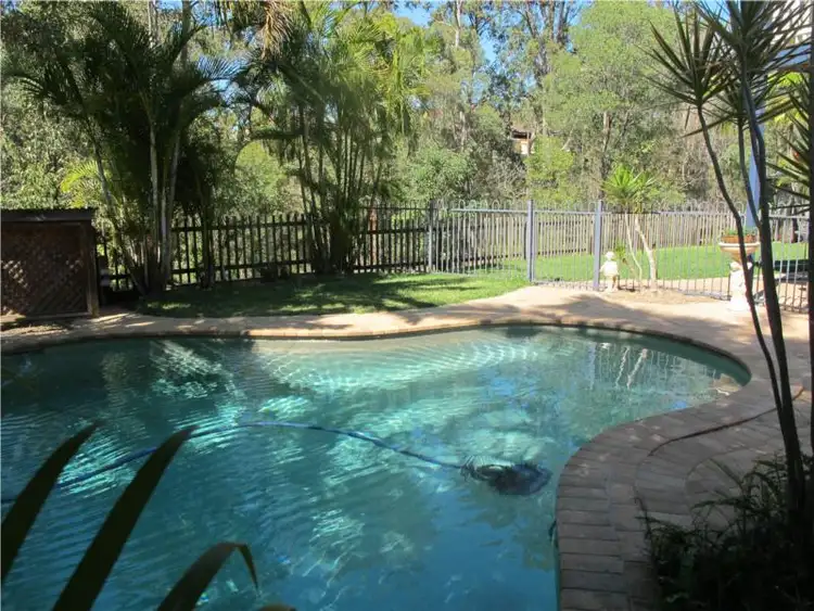 Third view of Homely house listing, 52 Aberdeen Place, Upper Kedron QLD 4055