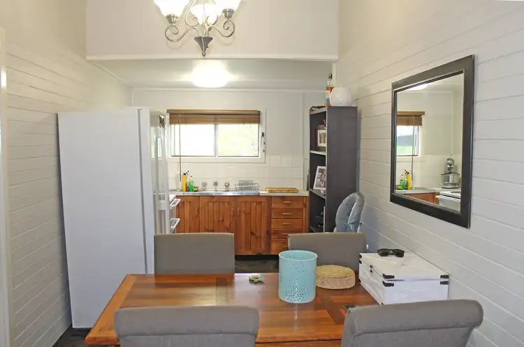Sixth view of Homely house listing, 51 Campbell Street, Moruya NSW 2537