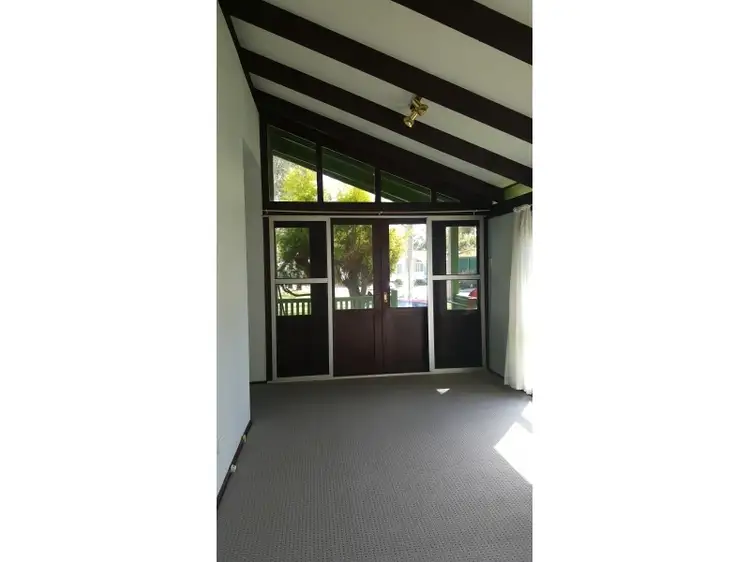 Fifth view of Homely house listing, 122/6-22 Tench Avenue, Penrith NSW 2750