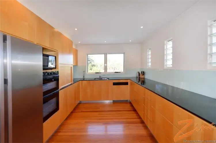 Fourth view of Homely house listing, 135 Lorikeet Drive, Peregian Beach QLD 4573